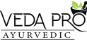 cropped-Veda-pro-New-Logo-04-04.png